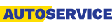 almightyrentals.org
